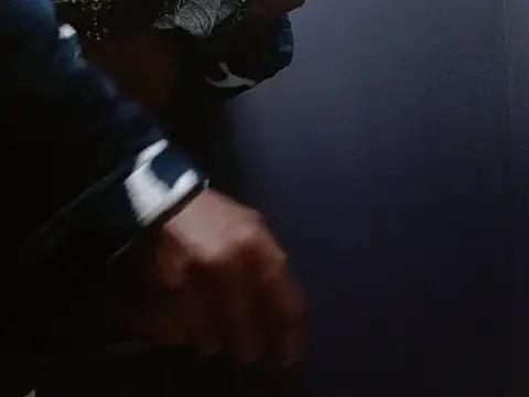 Snapshot of phbbcsham chatting on 11/22/25, 06:23 phbbcsham online show from 11/22/25, 06:23