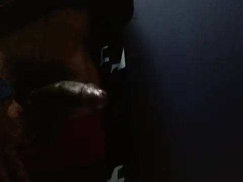 Snapshot of phbbcsham chatting on 11/23/25, 05:40 phbbcsham online show from 11/23/25, 05:40