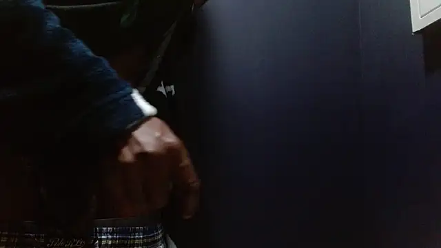 Snapshot of phbbcsham chatting on 11/30/25, 06:39 phbbcsham online show from 11/30/25, 06:39