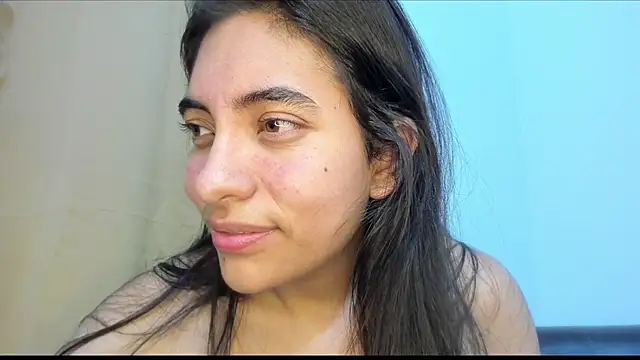 miss eylens online show from 06/20/26, 04:15