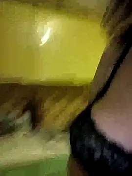  angel naturally  online show from 11/26/25, 04:02