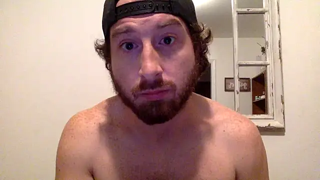 sirchubster online show from 02/02/25, 07:41