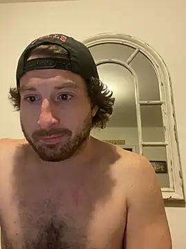 sirchubster online show from 02/10/25, 06:42