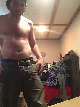 sirchubster online show from 02/27/25, 02:32