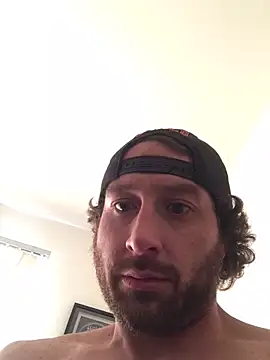 sirchubster online show from 03/03/25, 09:59