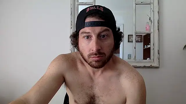 sirchubster online show from 03/05/25, 08:00