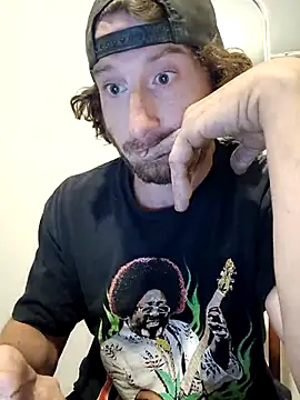 sirchubster online show from 09/09/25, 04:45