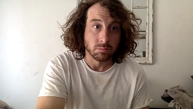 sirchubster online show from 05/21/26, 02:35