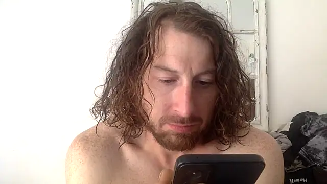 sirchubster online show from 06/08/26, 06:08