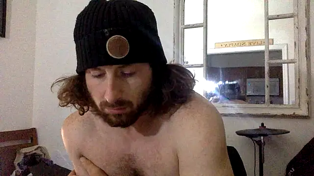 sirchubster online show from 06/12/26, 07:07