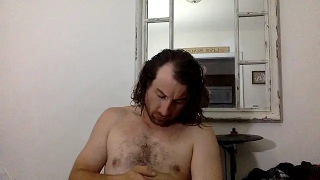 sirchubster online show from 06/16/26, 03:42