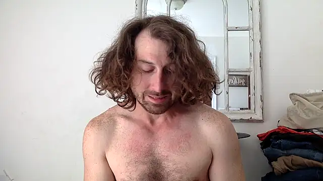 sirchubster online show from 06/17/26, 09:16