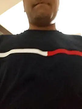 Vickyy 001 online show from 05/03/26, 05:08