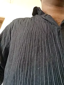 Vickyy 001 online show from 06/28/26, 11:16
