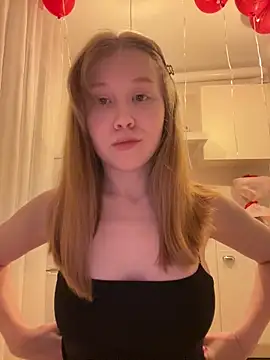 Snapshot of Eva_Weyne chatting on 03/29/26, 09:26 Eva Weyne online show from 03/29/26, 09:26