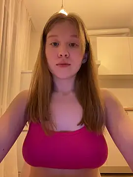 Snapshot of Eva_Weyne chatting on 05/01/26, 08:13 Eva Weyne online show from 05/01/26, 08:13