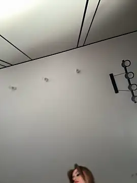 Snapshot of Sweet__Milly chatting on 01/31/26, 07:11 Sweet Milly online show from 01/31/26, 07:11