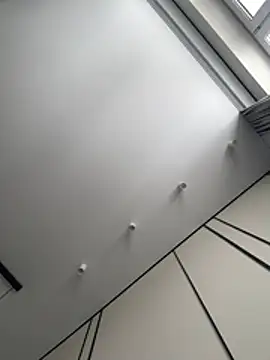 Snapshot of Sweet__Milly chatting on 02/25/26, 12:04 Sweet Milly online show from 02/25/26, 12:04