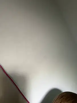 Snapshot of Sweet__Milly chatting on 06/18/26, 02:54 Sweet Milly online show from 06/18/26, 02:54