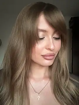 Snapshot of Sweet__Milly chatting on 07/31/26, 05:34 Sweet Milly online show from 07/31/26, 05:34
