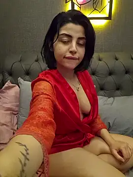 Snapshot of Esmertarcinim chatting on 03/01/26, 03:58 Esmertarcinim online show from 03/01/26, 03:58