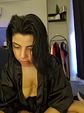 Snapshot of Esmertarcinim chatting on 04/03/26, 01:42 Esmertarcinim online show from 04/03/26, 01:42