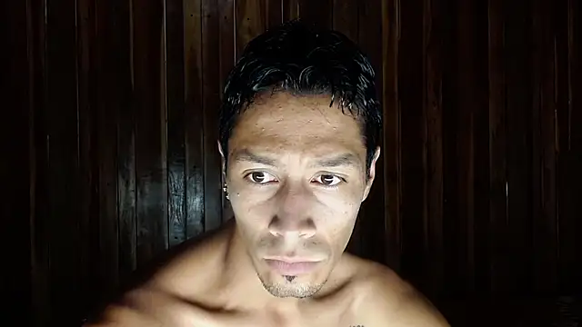 Snapshot of DEMARCOUS_NM chatting on 06/16/26, 12:24 DEMARCOUS NM online show from 06/16/26, 12:24