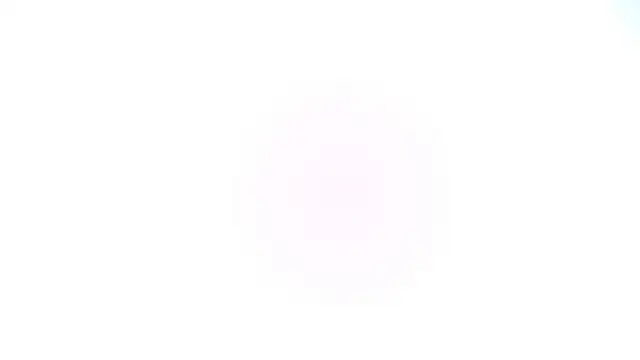 Snapshot of Queenvalery21cm chatting on 11/15/25, 11:54 Queenvalery21cm online show from 11/15/25, 11:54