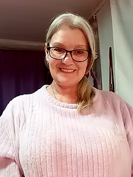 irinamaux online show from 01/31/26, 10:41