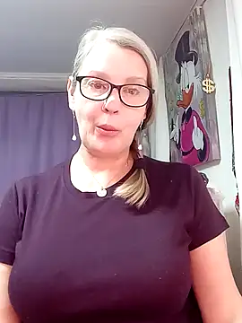 irinamaux online show from 02/28/26, 05:47