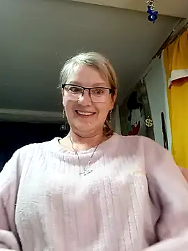 irinamaux online show from 04/30/26, 01:01