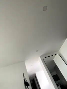 Brunettexio online show from 11/09/25, 08:40