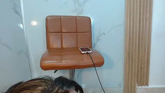 mollyguns online show from 09/12/25, 10:32