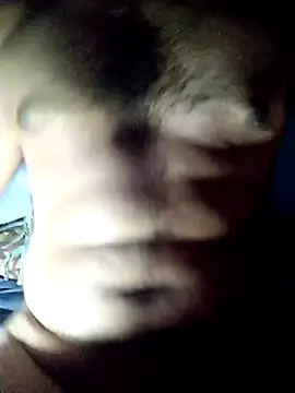 mr slim body online show from 02/23/26, 03:53