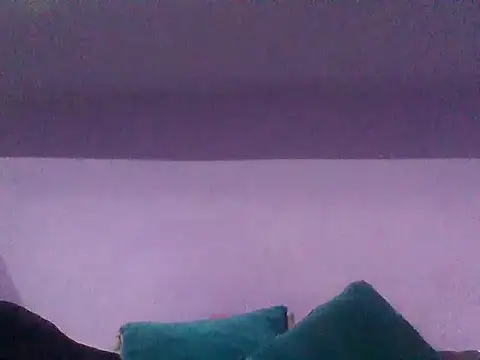 Freya nia online show from 10/30/25, 12:17