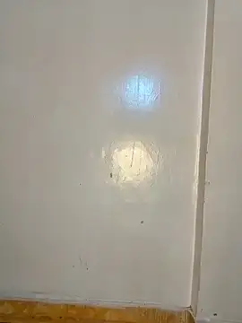 AssmaticNatty online show from 11/17/25, 11:21