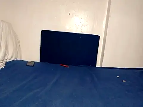 AssmaticNatty online show from 11/27/25, 09:17