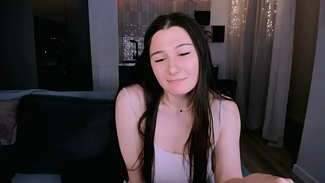 nostripchat online show from 01/02/25, 09:11