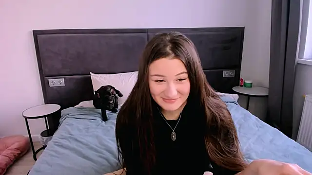 nostripchat online show from 02/25/25, 01:50