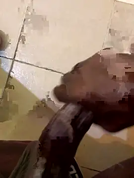 69auxxx online show from 12/16/24, 01:31
