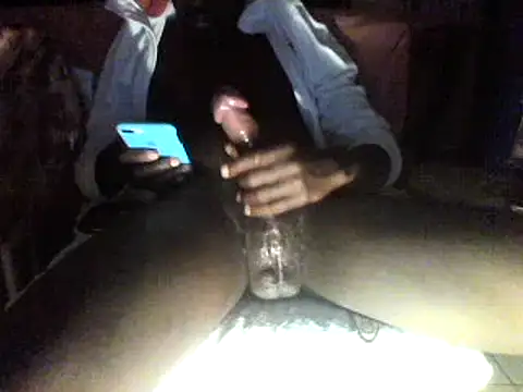 69auxxx online show from 03/03/25, 05:42