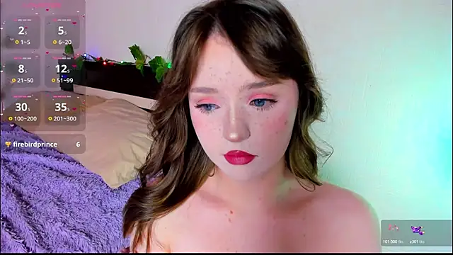 Snapshot of lexxxxxxi chatting on 03/02/25, 07:12 lexxxxxxi online show from 03/02/25, 07:12