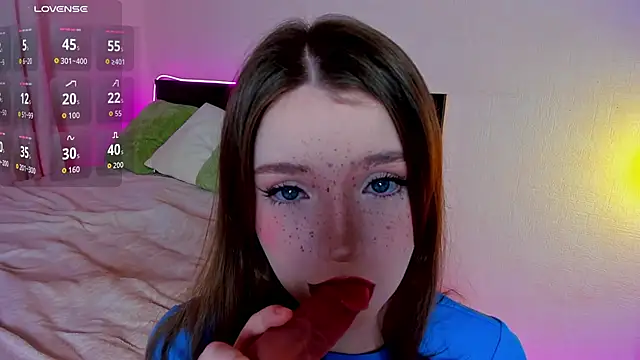 Snapshot of lexxxxxxi chatting on 10/29/25, 06:31 lexxxxxxi online show from 10/29/25, 06:31