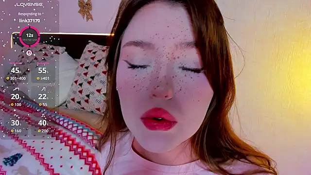 Snapshot of lexxxxxxi chatting on 01/08/26, 05:59 lexxxxxxi online show from 01/08/26, 05:59