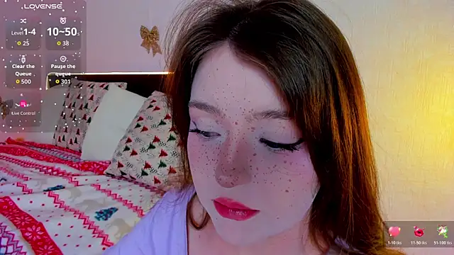 Snapshot of lexxxxxxi chatting on 01/09/26, 05:26 lexxxxxxi online show from 01/09/26, 05:26