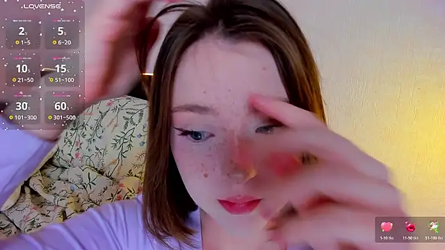 Snapshot of lexxxxxxi chatting on 02/20/26, 07:14 lexxxxxxi online show from 02/20/26, 07:14