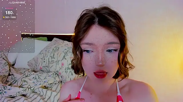 Snapshot of lexxxxxxi chatting on 02/25/26, 06:17 lexxxxxxi online show from 02/25/26, 06:17