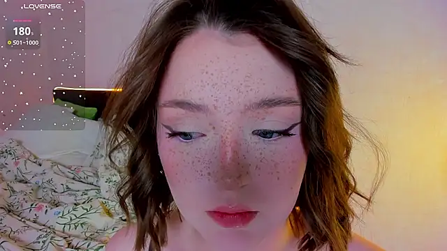 Snapshot of lexxxxxxi chatting on 02/28/26, 06:20 lexxxxxxi online show from 02/28/26, 06:20