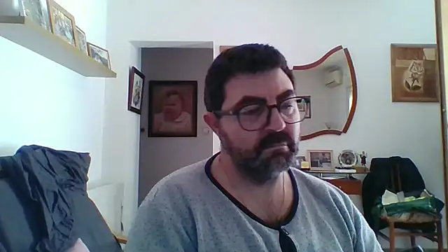 jabaclent online show from 05/11/26, 09:04