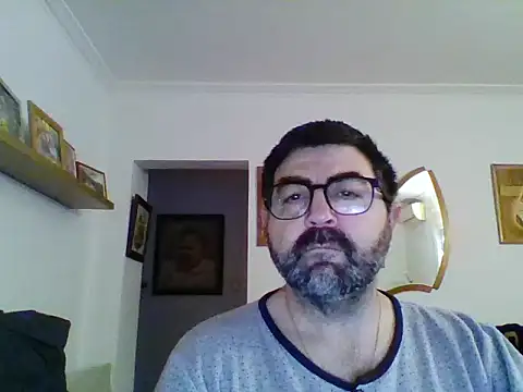 jabaclent online show from 05/12/26, 06:05